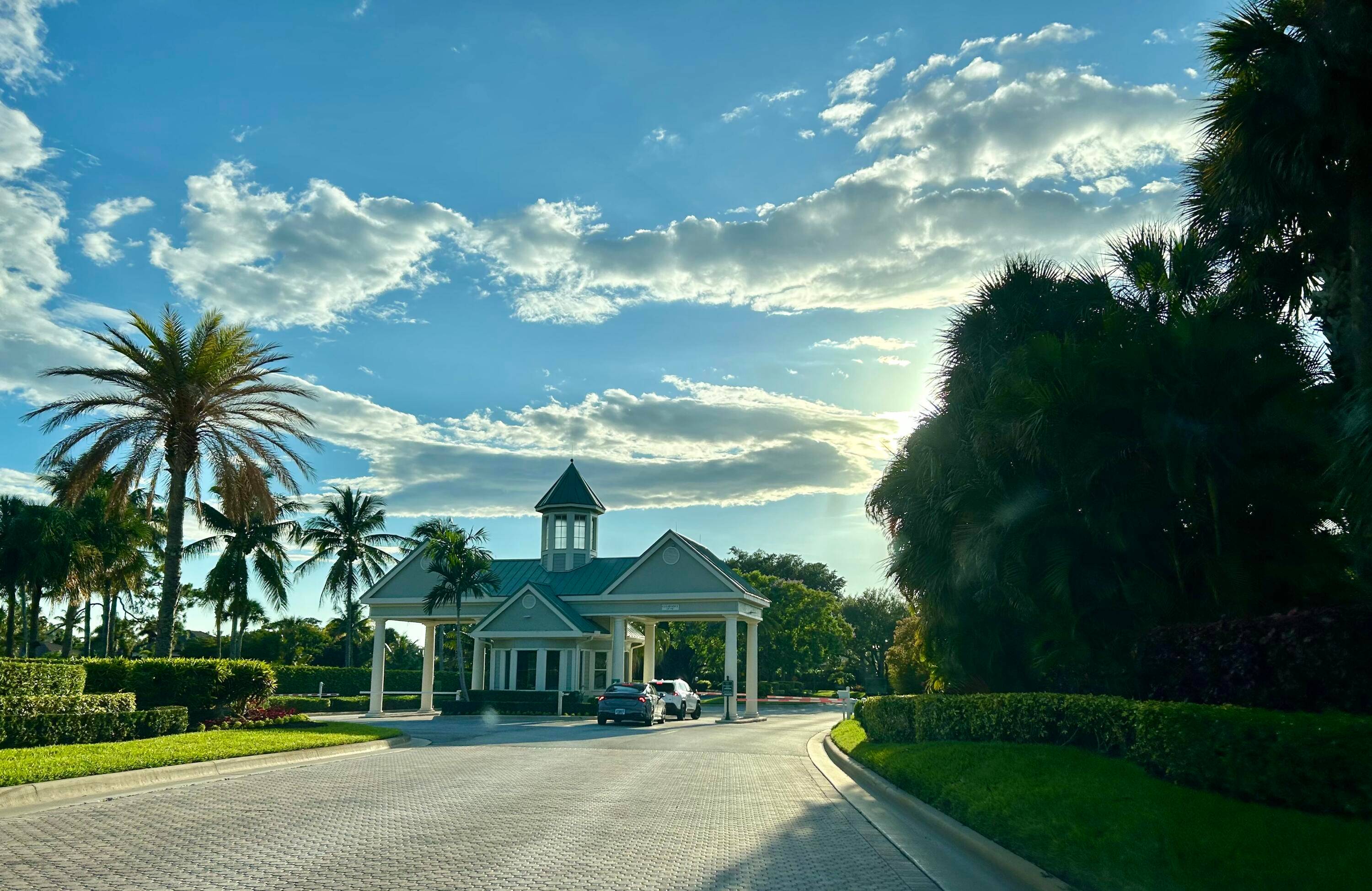 Nestled within the beautifully landscaped, upscale community of Ironhorse, this one of a kind home site presents a rare opportunity to build your dream home in a prestigious 24 7 ...