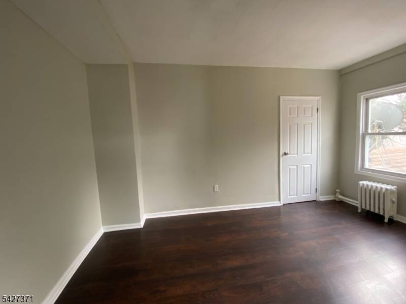 Investment Opportunity Knocks.