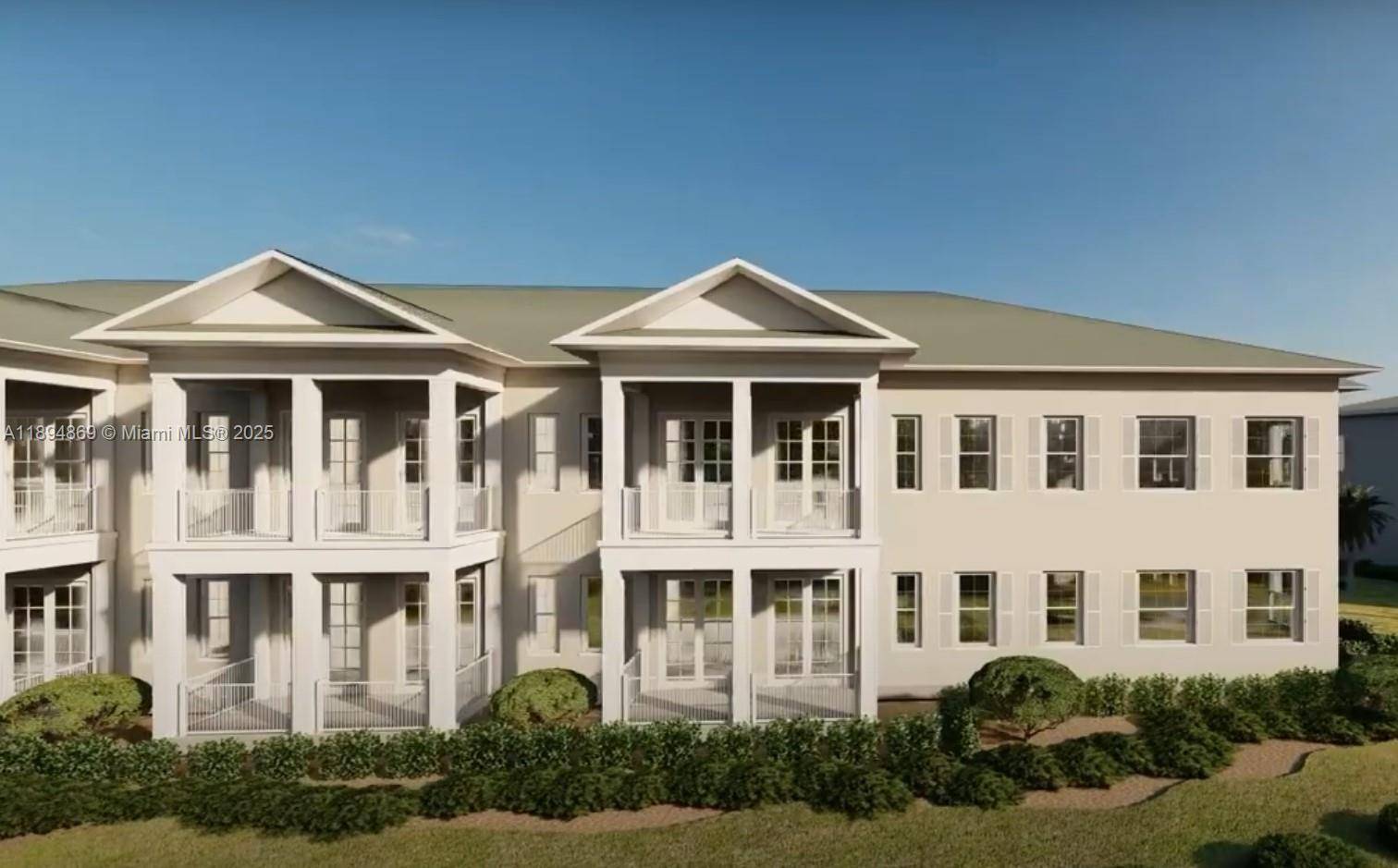 The best all around investment properties in The Orlando Kissimee area CURRENTLY UNDER CONSTRUCTION 102 new units Enjoy a luxury lifestyle, Live, Vacation, and or generate income in these fantastic, ...