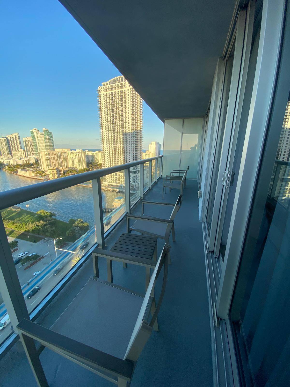 Amazing Investment Opportunity !