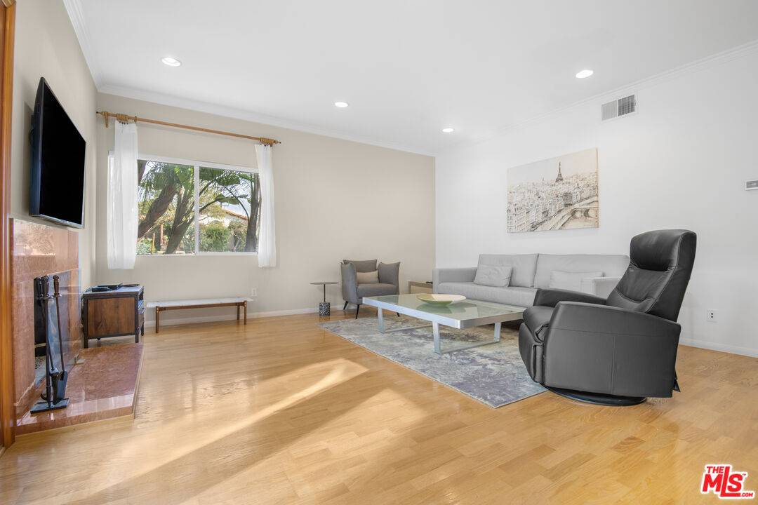 916   15th St 2BR Santa Monica La