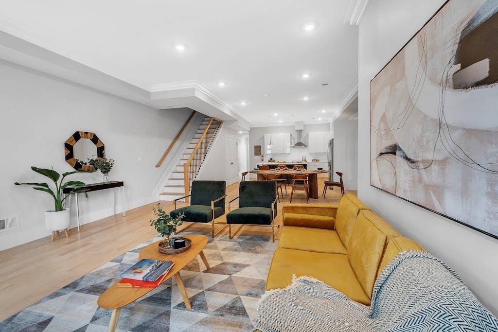 102 LINCOLN ST Condo New Jersey