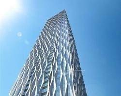 B I oven, stove top, range hood, fridge, dishwasher, microwave, washer dryer.