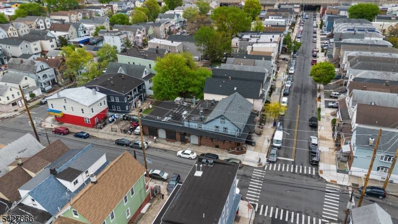 Exceptional investment opportunity in the heart of Elizabeth.