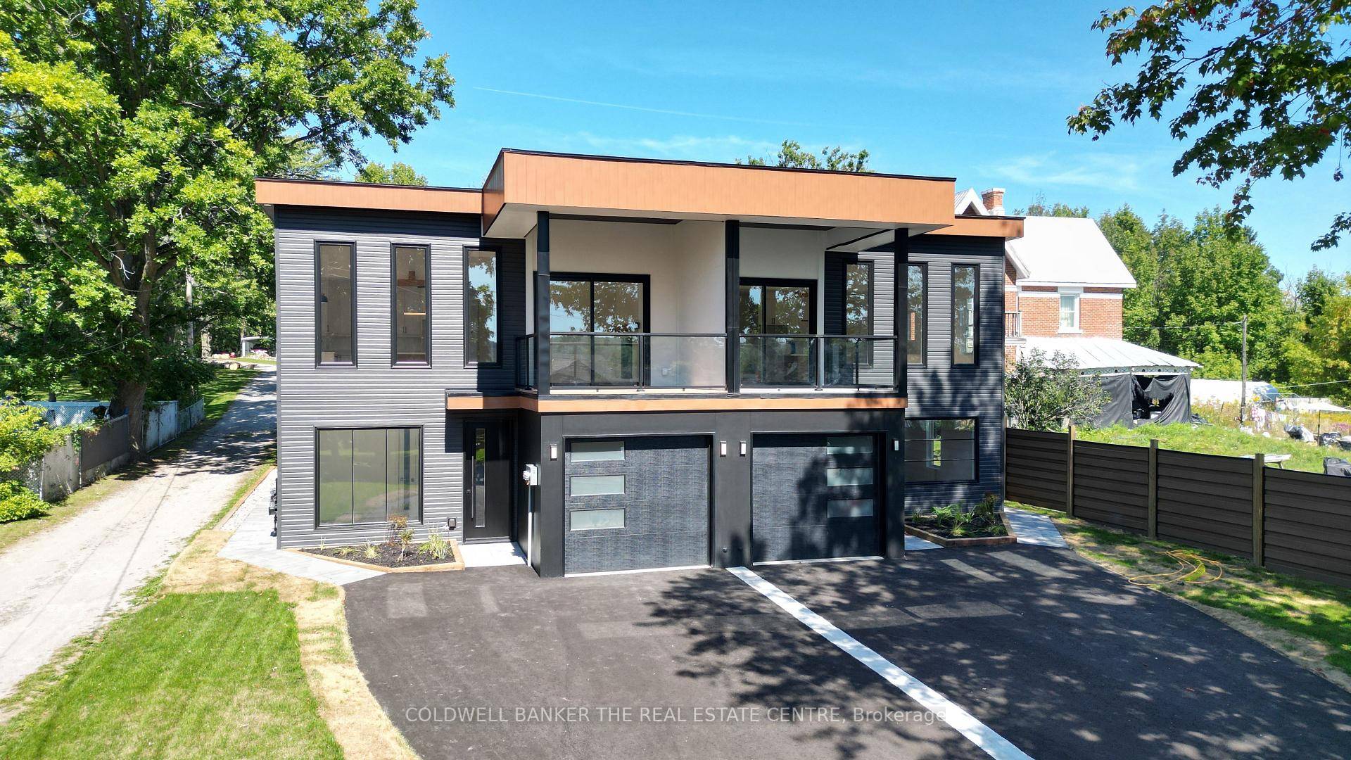Here are 6 things you will love about this modern Coldwater home 1.
