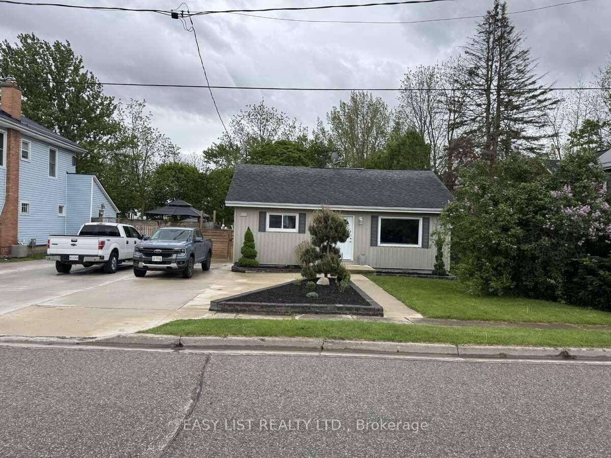 For more info on this property, please click the Brochure button.