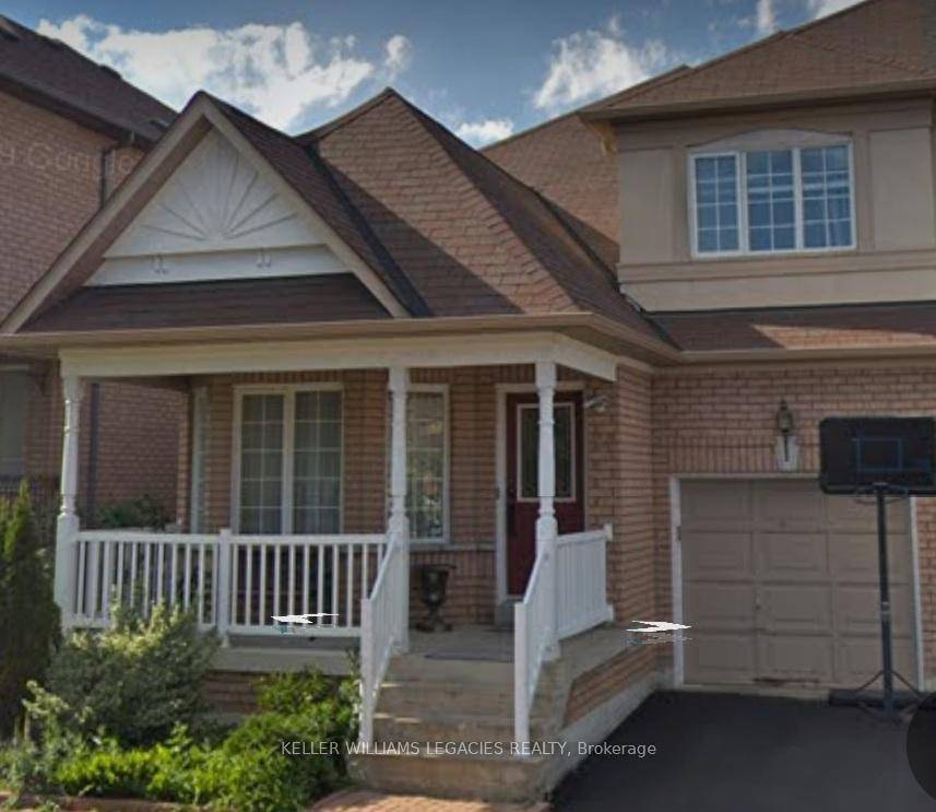 Look no further than this spacious, 1 bedroom basement apartment offering a full kitchen, family room, ensuite laundry, and plenty of storage.