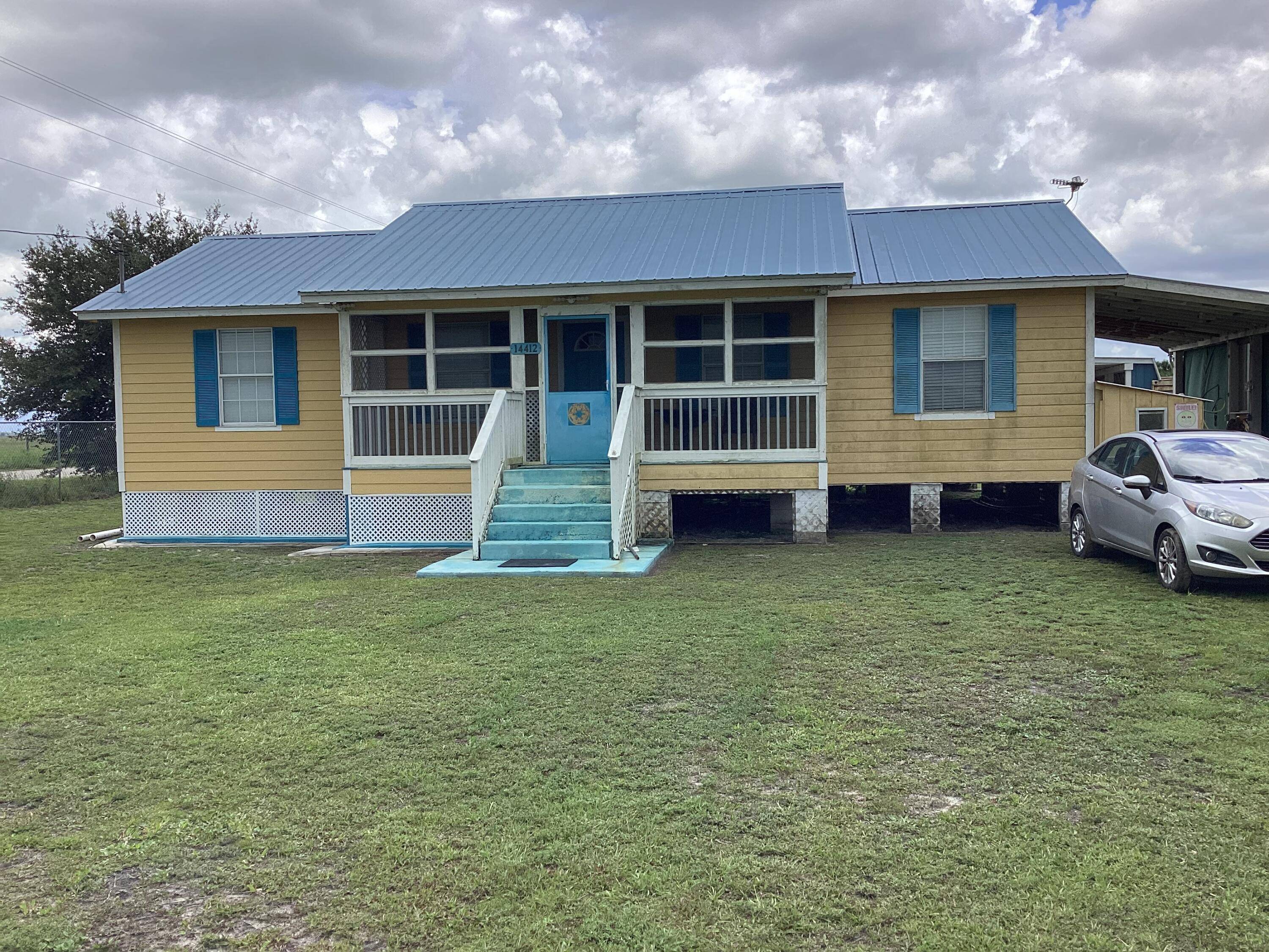 This beautifully renovated and well maintained 4 bedroom 2 bath home is move in ready, spotless clean interior, split plan with lots of storage.