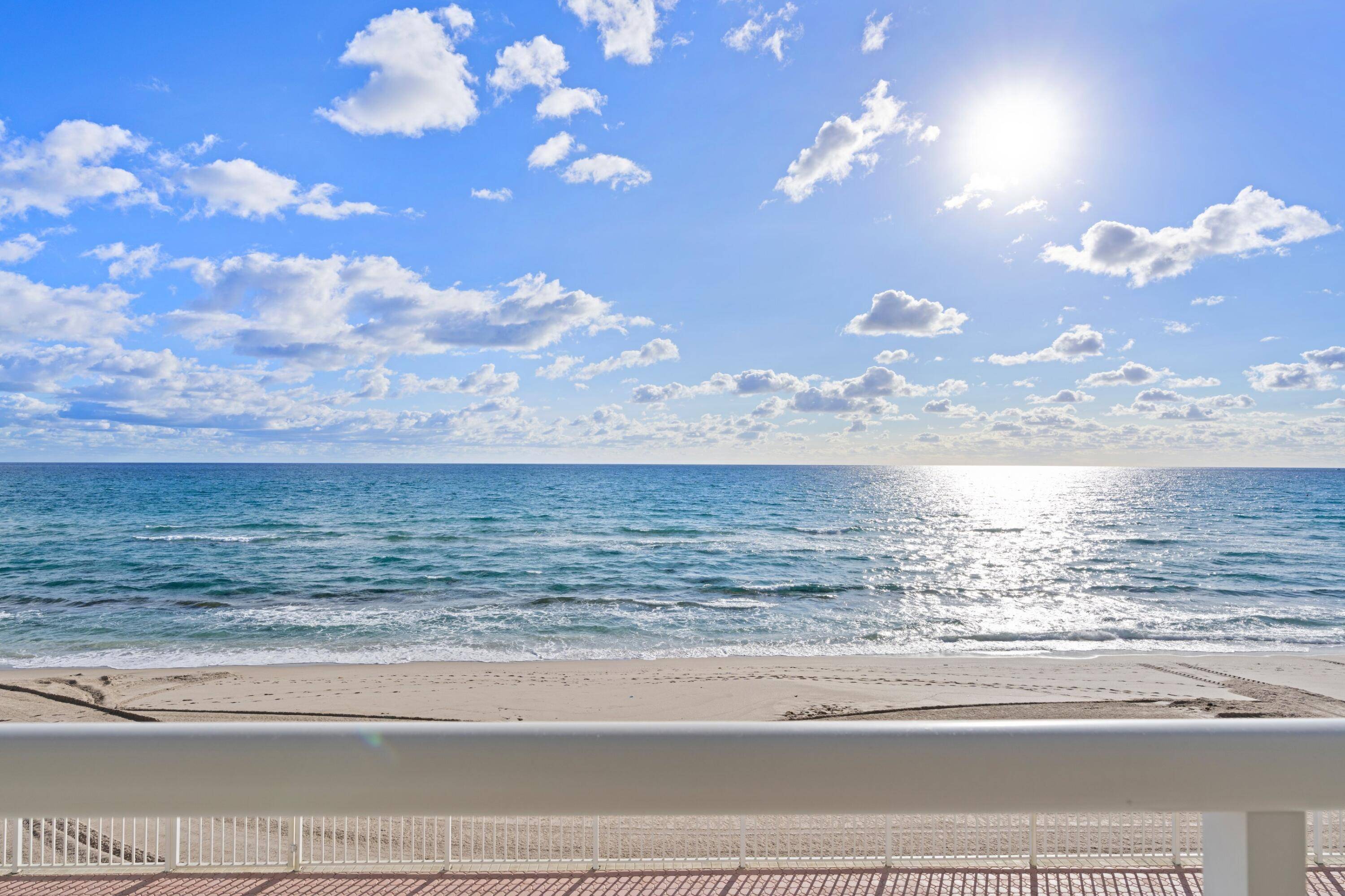 Don't miss this incredible opportunity to own a spacious 3 bedroom, 2.