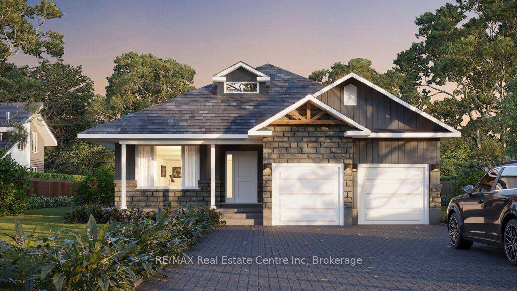 Tucked into Palmerston's Creek Bank Meadows, the Dunedin bungalow blends charm, comfort amp ; thoughtful design, perfect for downsizers or empty nesters seeking an Energy Star Certified home built for ...
