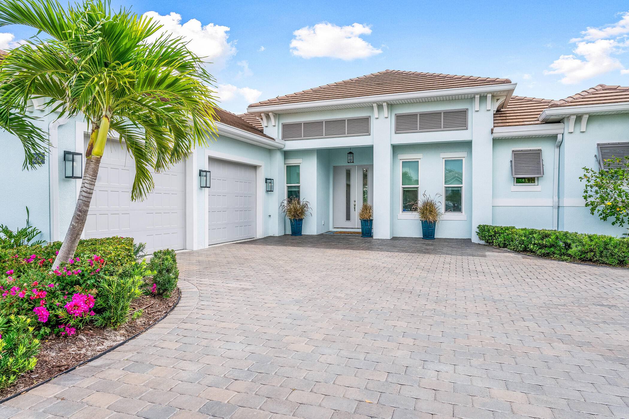 A masterpiece of modern living where luxury meets sustainability, custom solar powered smart home provides peace of mind.