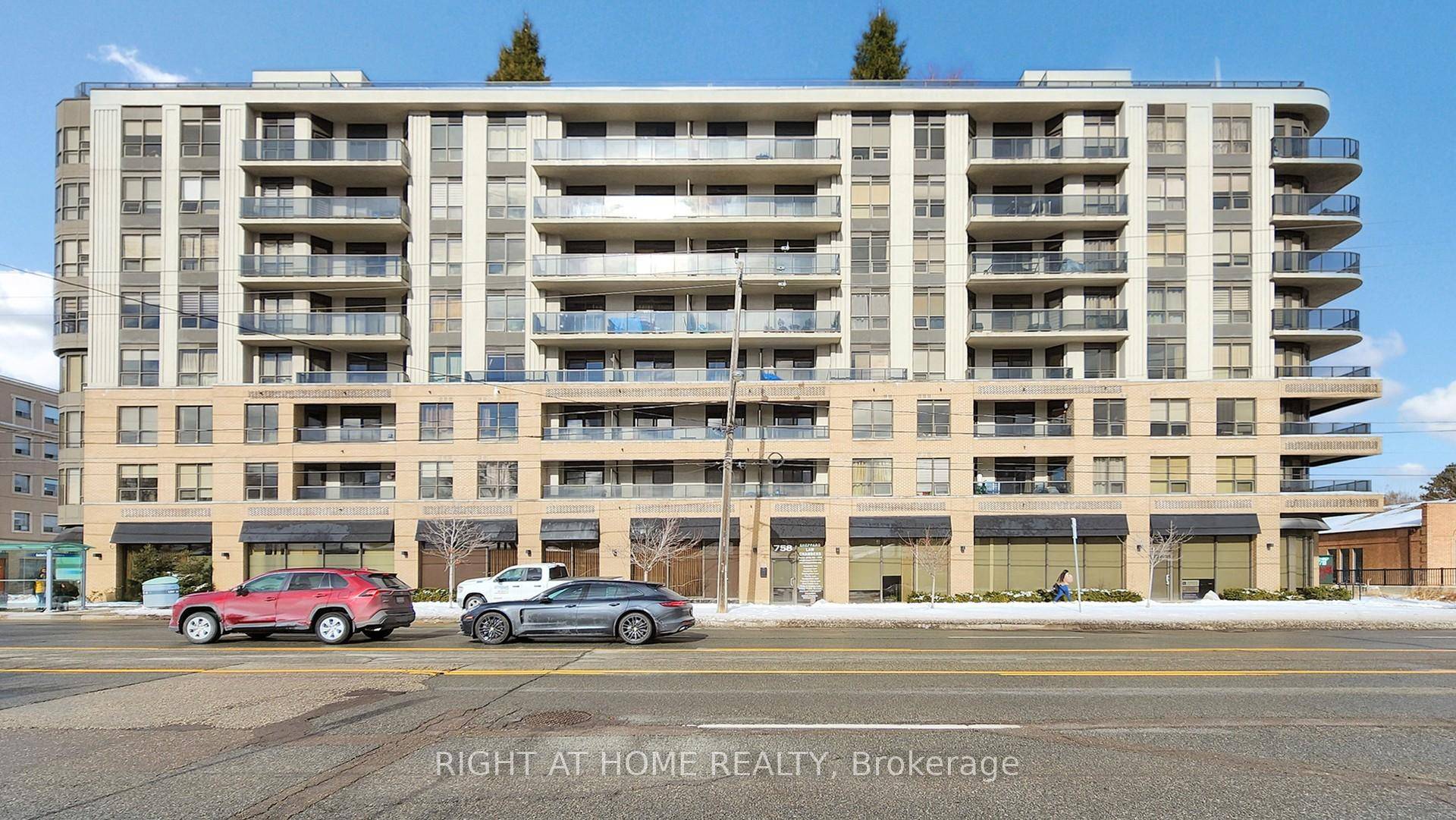 Beautifully Built Torbel Condo Veneto Model.