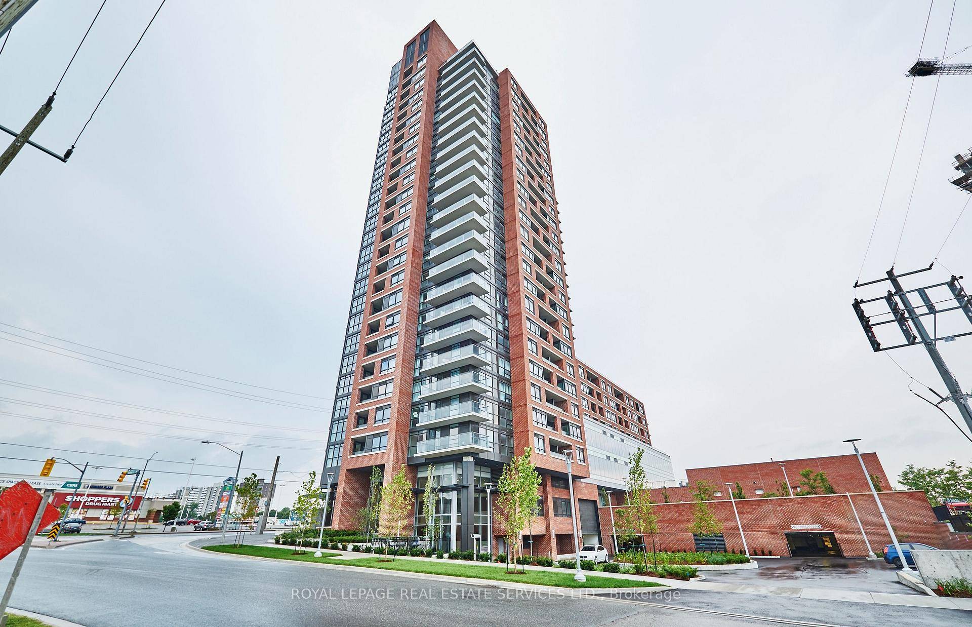 Bright and functional 2 bedroom suite offering 706 sq ft of living space.