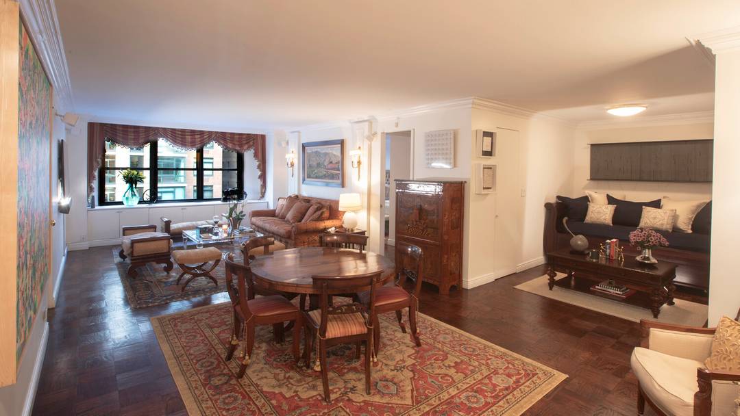 Love is in the Air ! Within these walls of 5G, mornings were shared, dreams were nurtured, and life unfolded with intention and care.