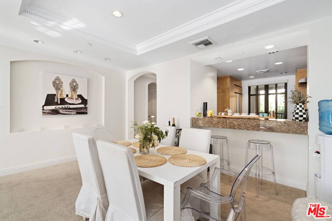 11847   Gorham Ave 2BR Brentwood La