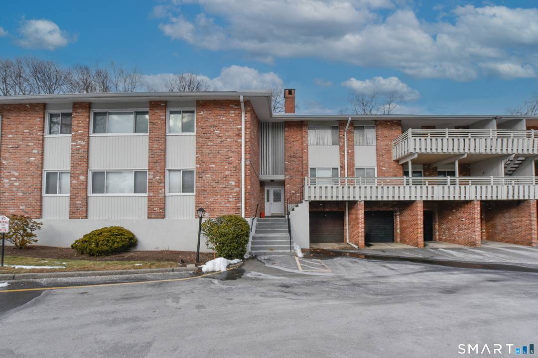 Welcome home to 28 Mill Hill Road 28 !