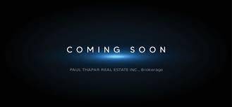 Sought after Oriole Gate Community !