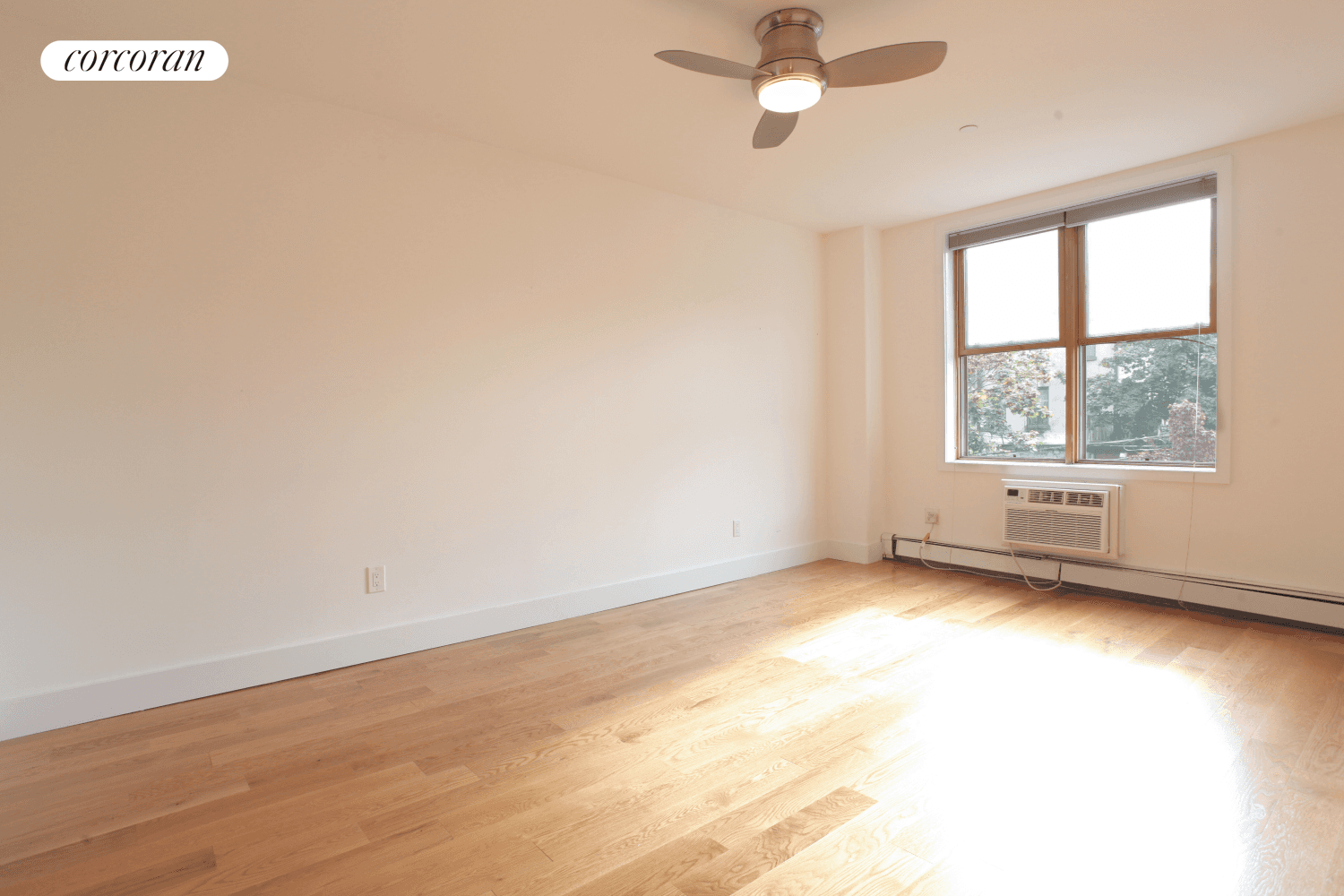 Bright amp ; Spacious 2 Bed 2 Bath Condo with Private Balcony in Prime Williamsburg Discover this rarely available 2 bedroom, 2 bathroom condo ideally located in the heart of ...