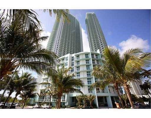 Welcome home ! This 2bed 2bath light filled residence features floor to ceiling glass windows with breathtaking bay views, while an oversized balcony seamlessly blends indoor and outdoor living.
