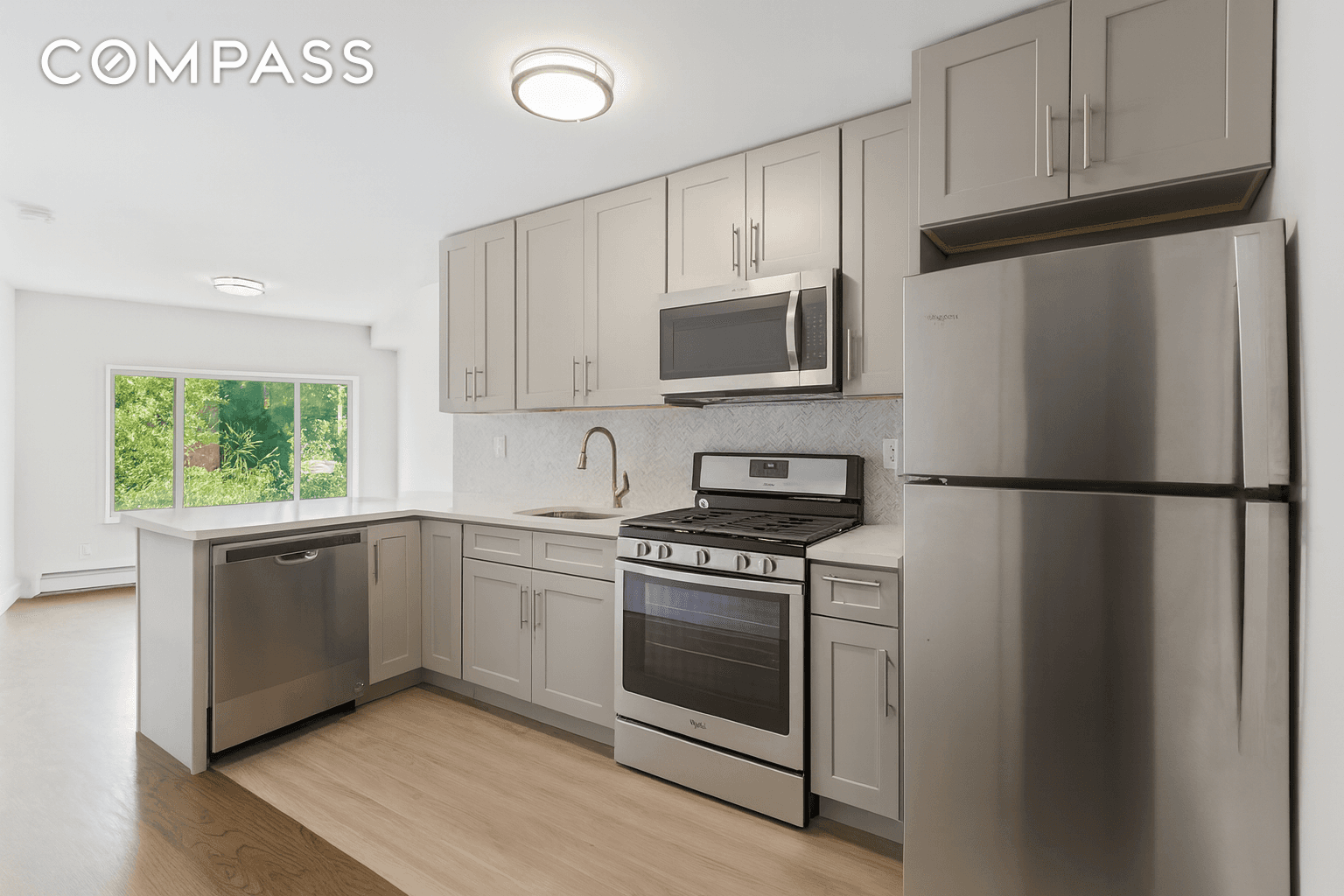 Prime Williamsburg Investment Opportunity.