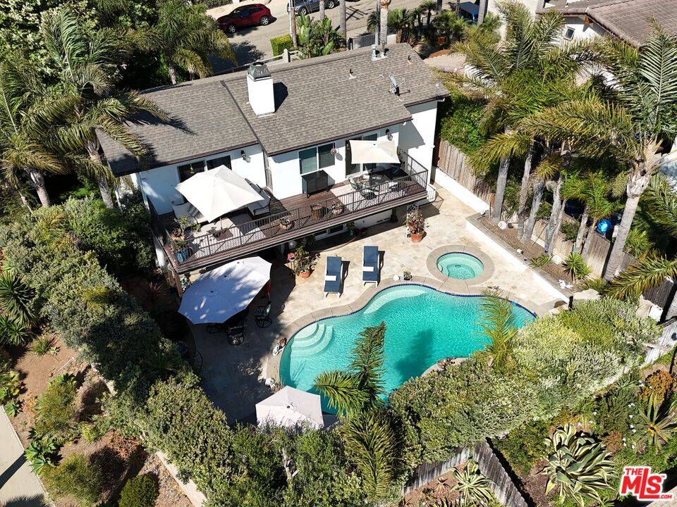 30630   Morning View Dr 3BR Malibu La