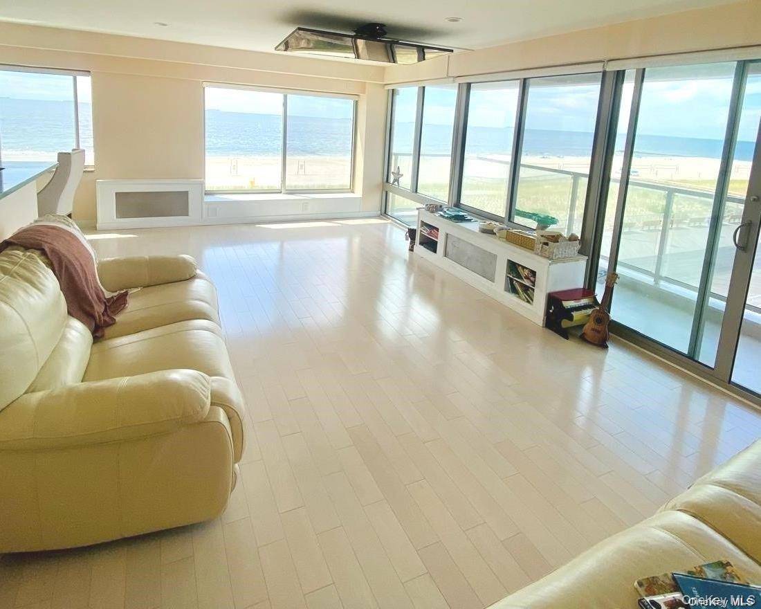 A Unique Staycation Yearly or Seasonal Rental.