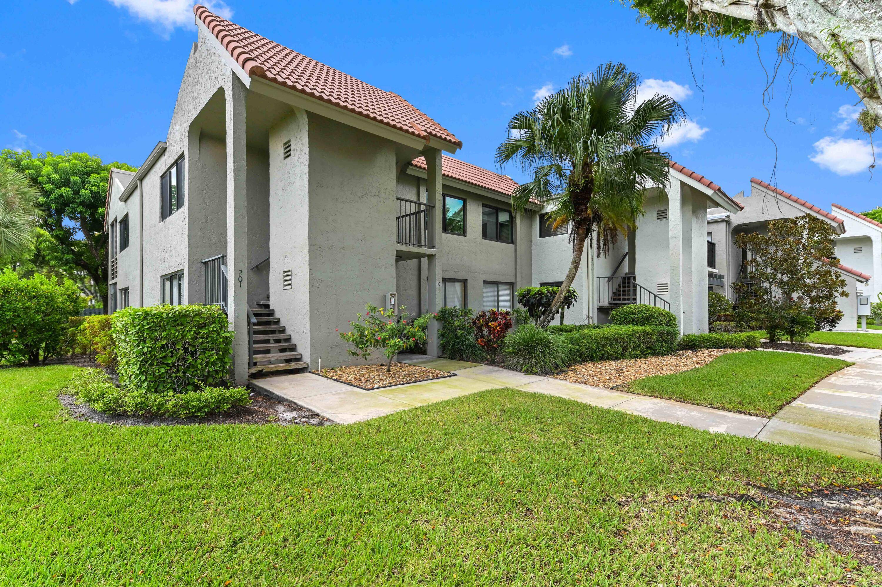 Welcome to Fairway Park Condominiums at Indian Spring, a gated 55 community offering comfort, convenience, and peace of mind.