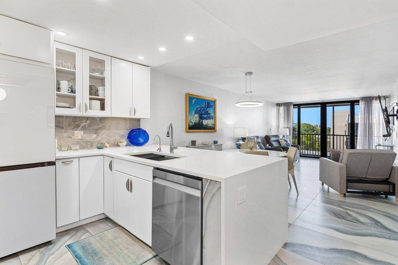 This stunning property is immaculately renovated, and professionally designed, all with completely custom floor plan.