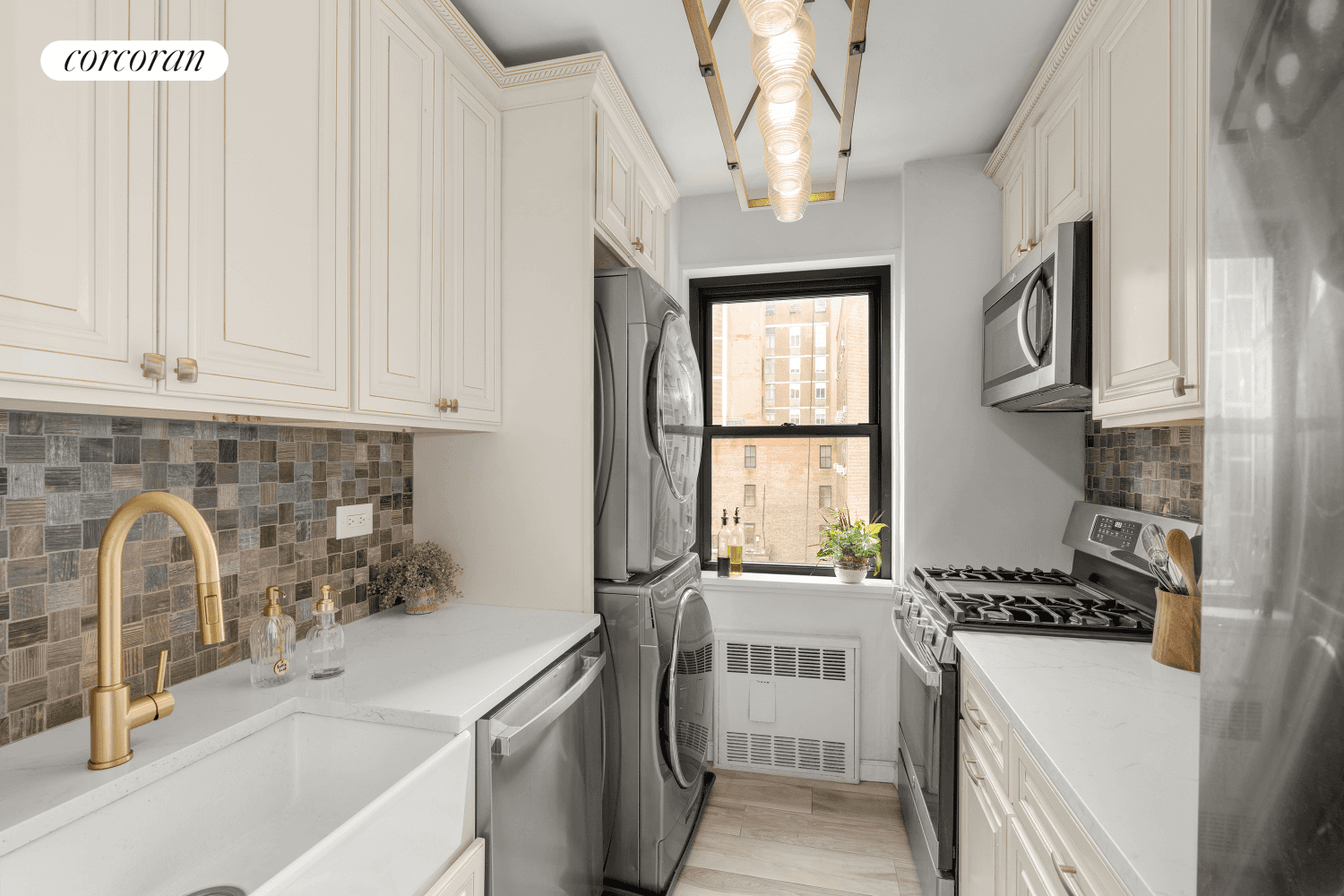 Welcome to Residence 10C at 136 East 76th Street a beautifully renovated one bedroom and home office den, one bathroom home in a distinguished full service co op, located on ...