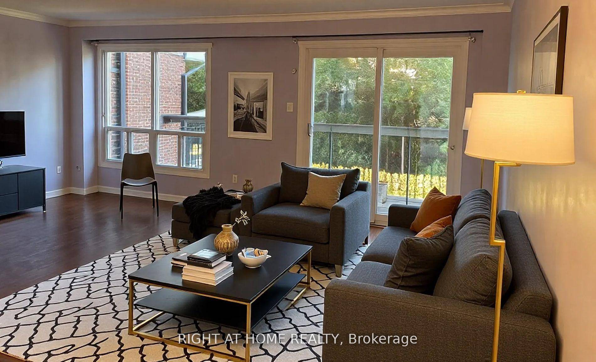 Stunning family home in idyllic desired neighborhood.