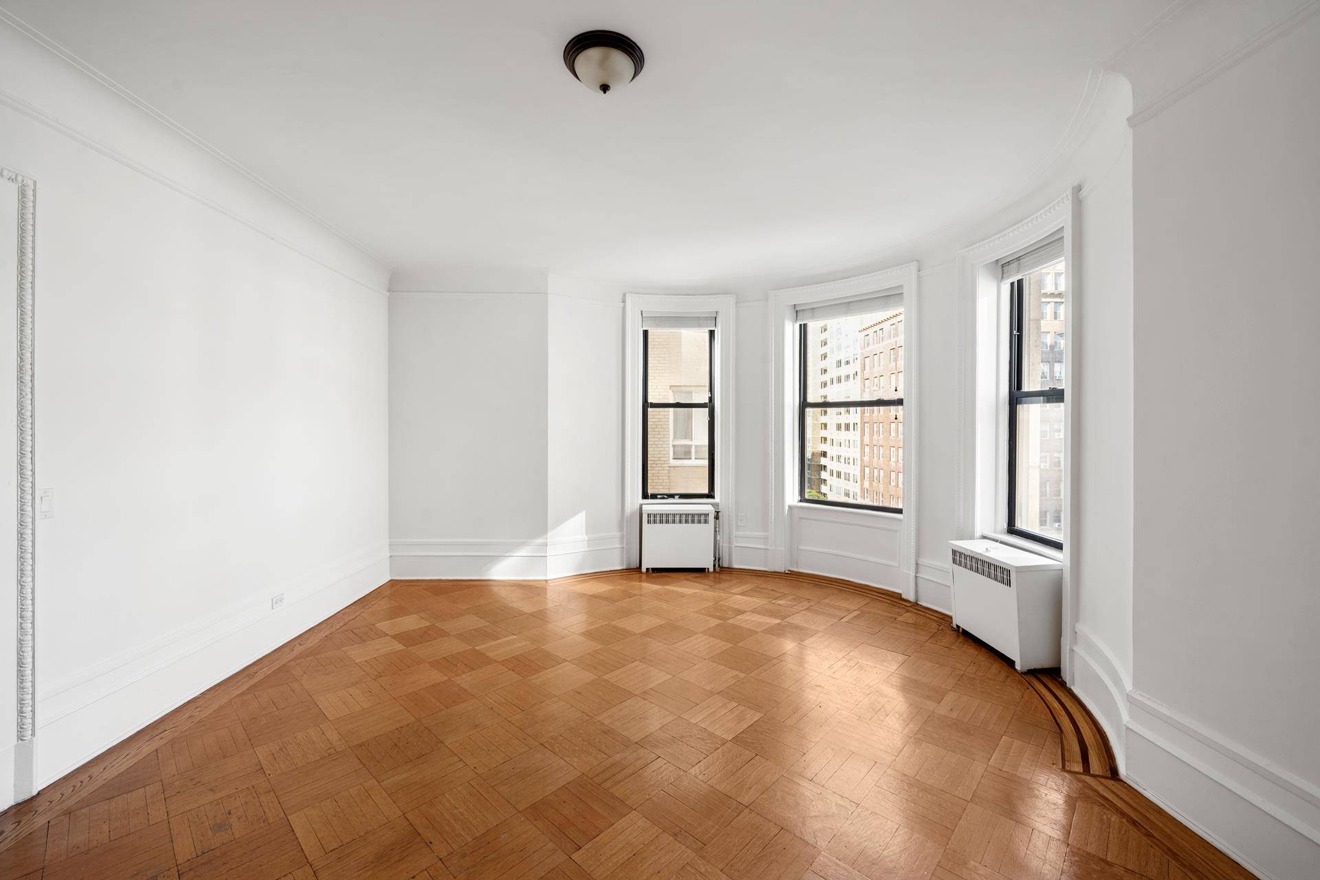 NO CO OP FEES OR BOARD APPLICATION REQUIRED.