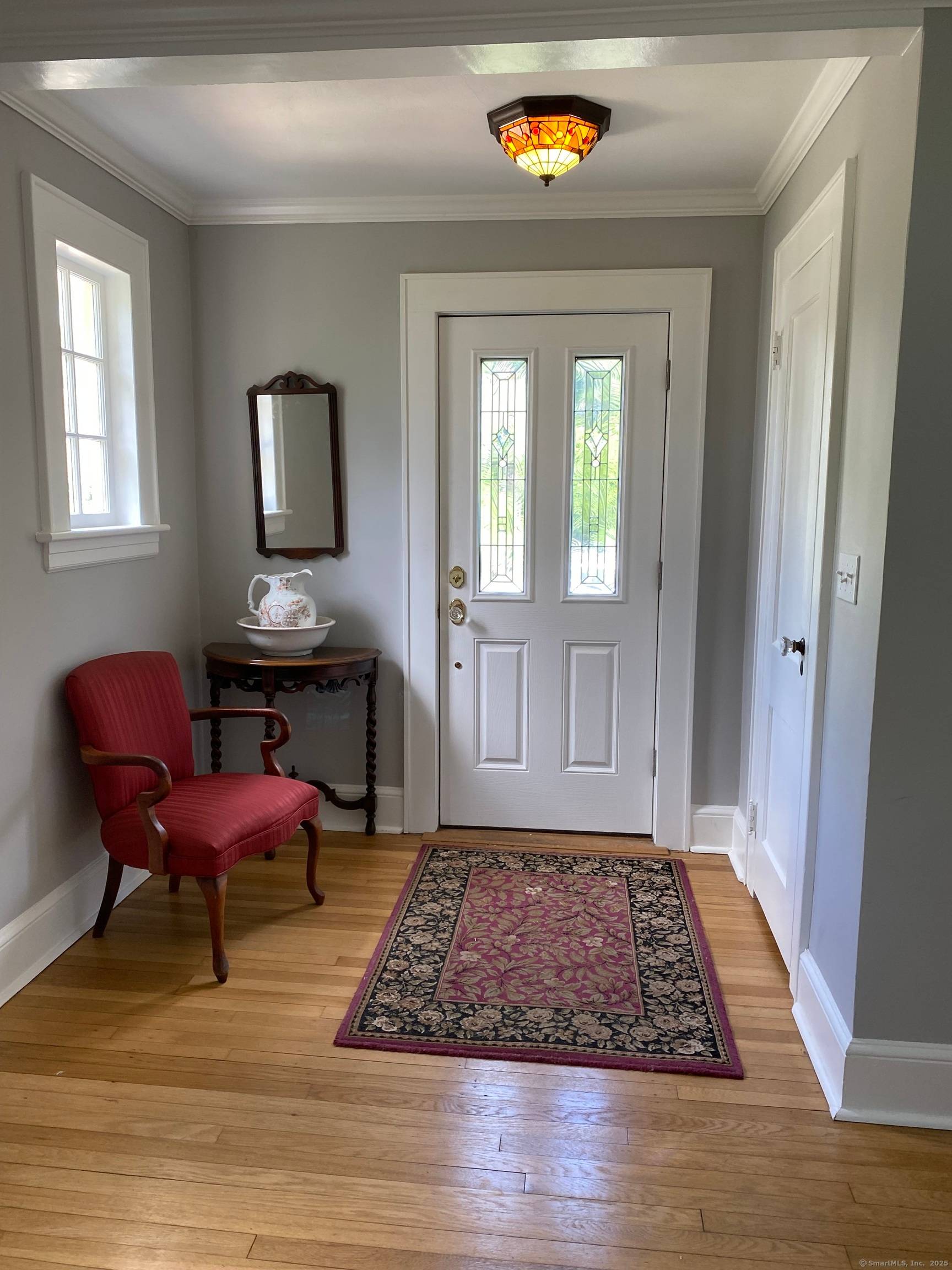 Welcome to 1248 Valley Road !