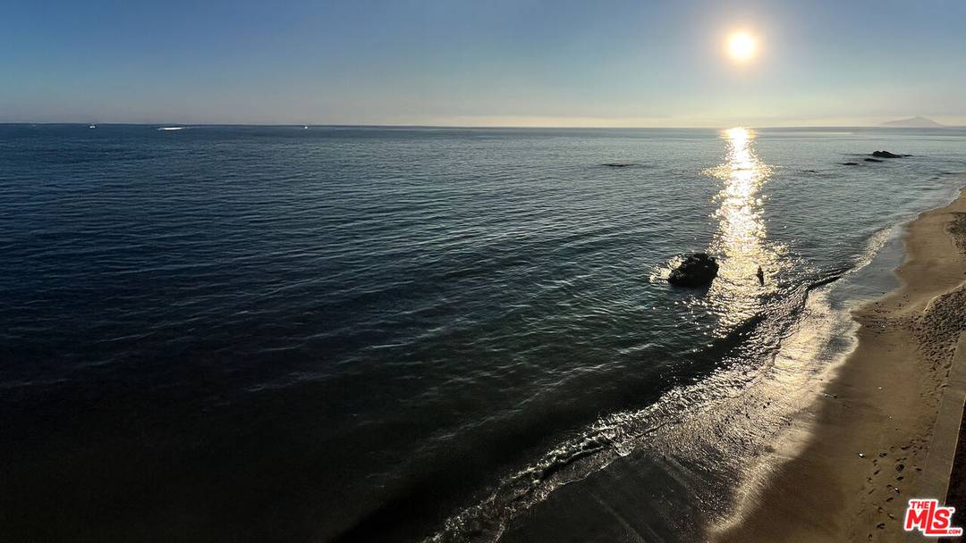 24844   Malibu Rd 4BR Malibu La