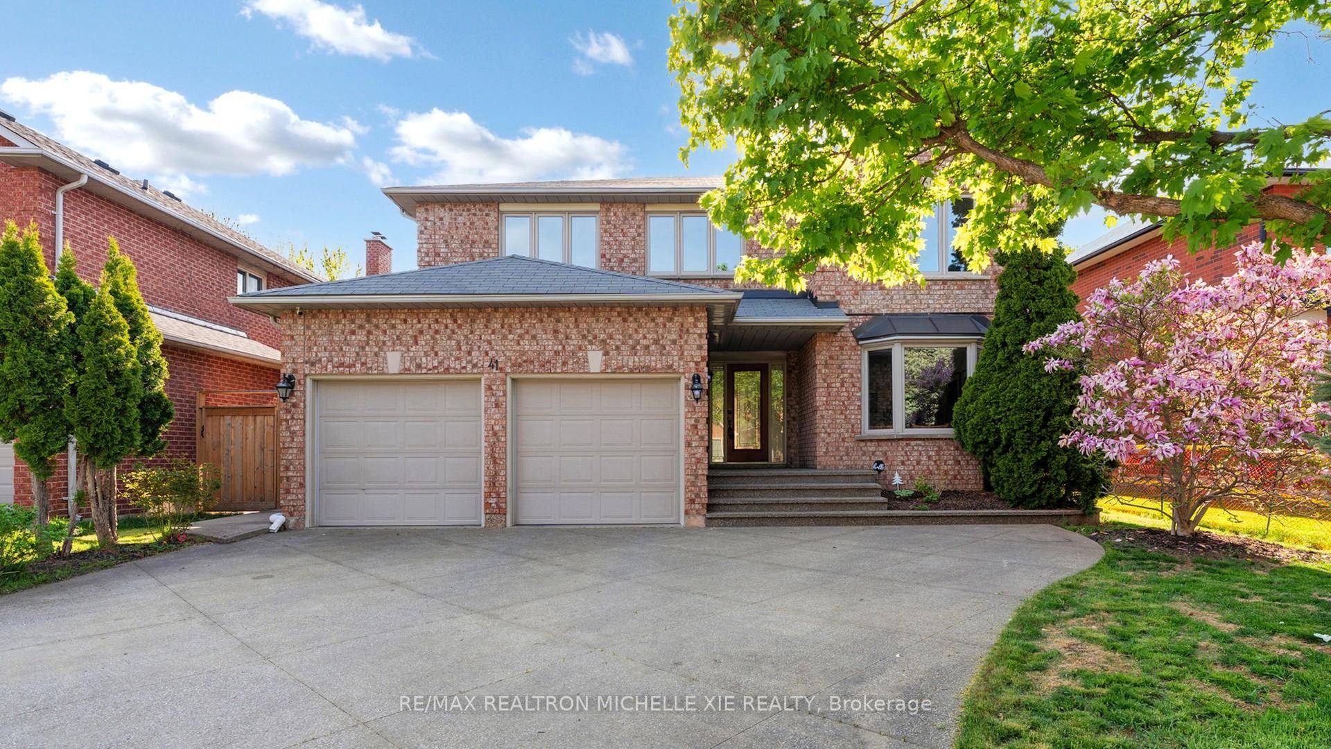 Open House Sat May 16 2 4PM.
