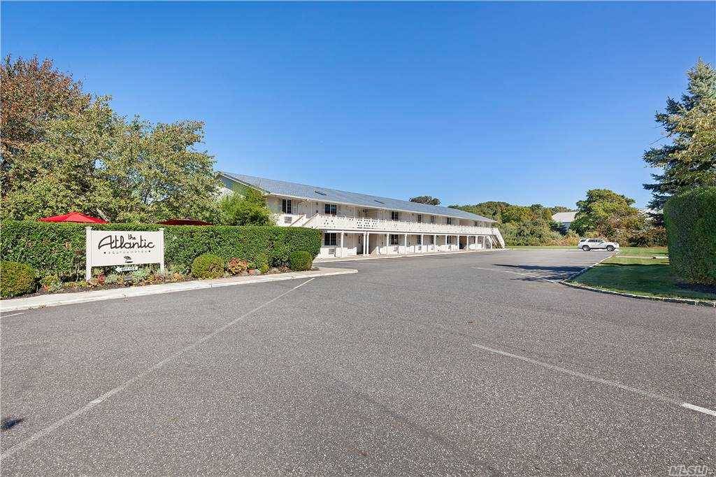 1655 County Road 39, Southampton NY 11968