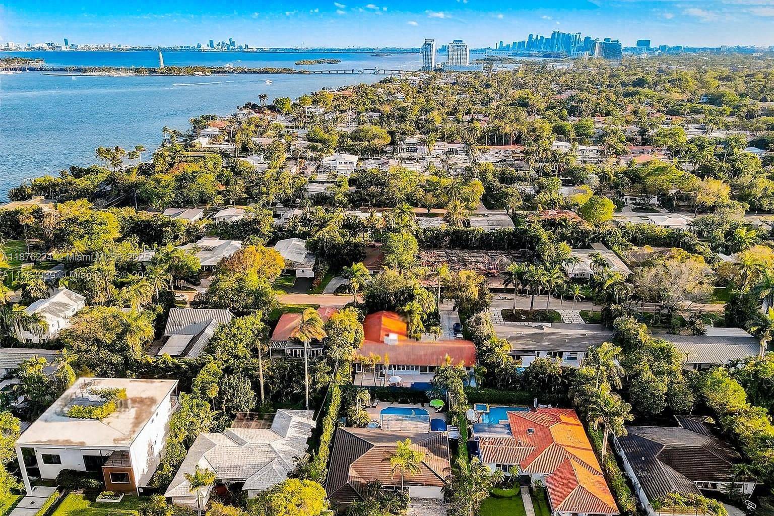 Fully renovated 5 bedroom Shorecrest home with brand new kitchen, updated baths, and modern finishes throughout.