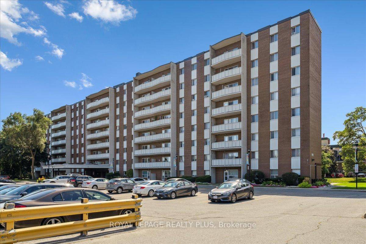 Have you been searching for an affordable home that doesnt compromise on space, convenience, or amenities and just haven't been able to find it ?