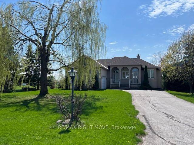 Welcome home to the beautiful waterfront community of Bayshore Village on the shores of Lake Simcoe !
