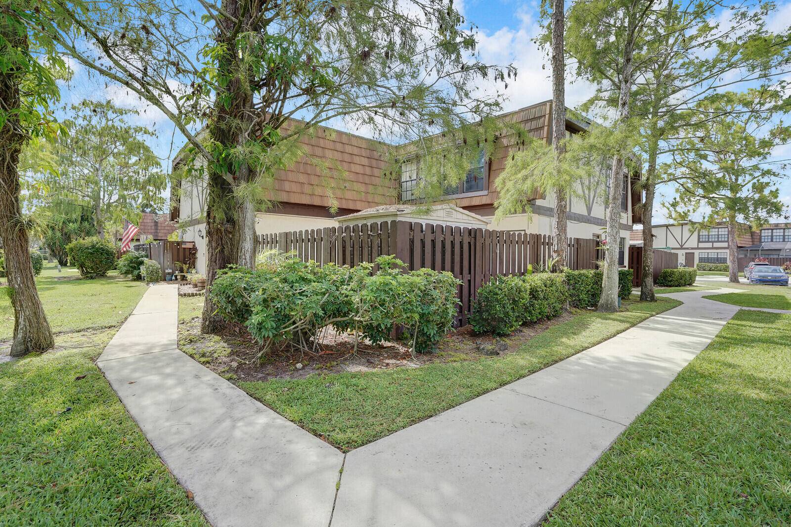 Welcome to this spacious 3 bedroom, 2.