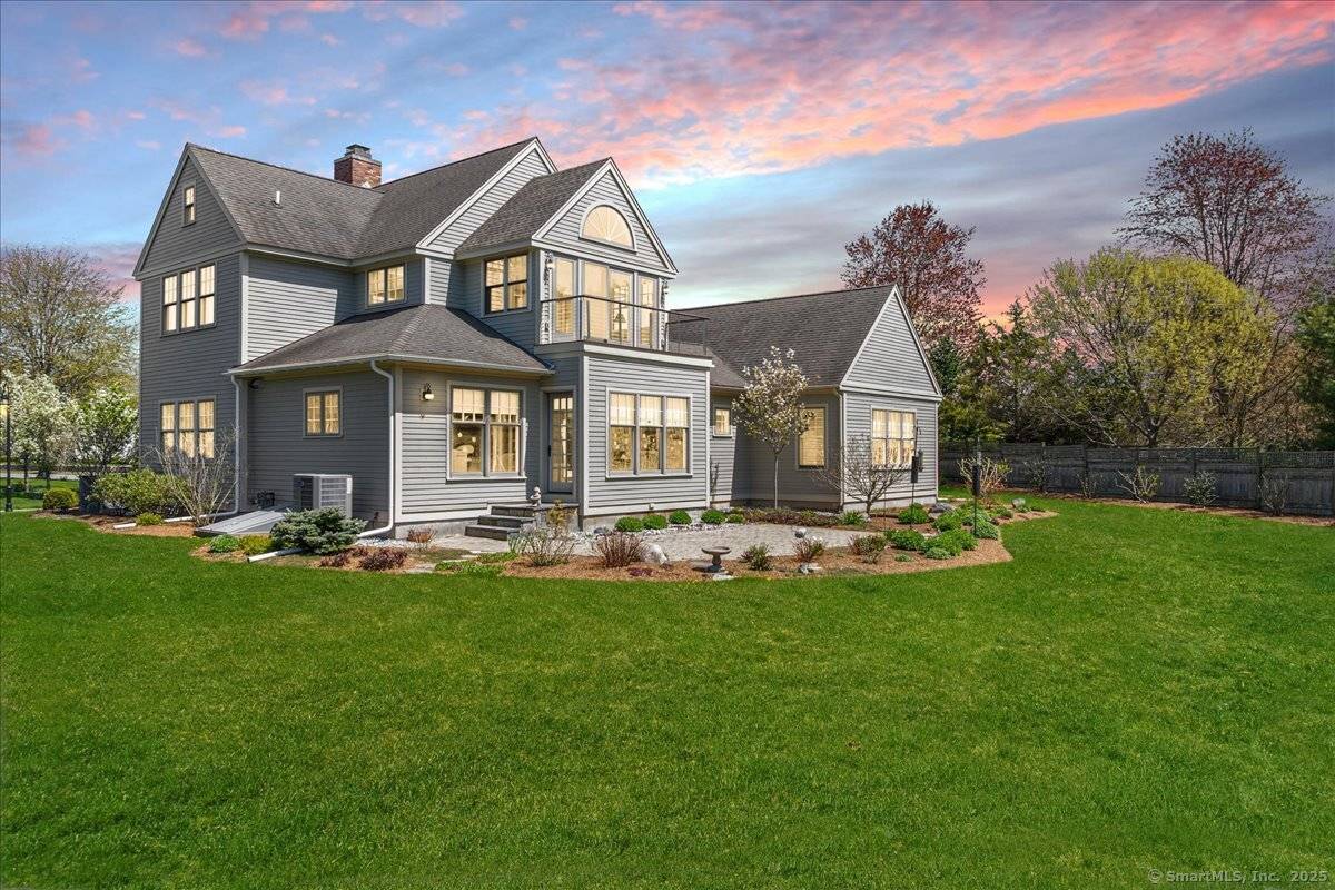 Welcome to 1 Osprey Commons South, a stunning custom built former model home in the highly sought after The Hammocks, an exclusive 55 community where no two homes are alike.
