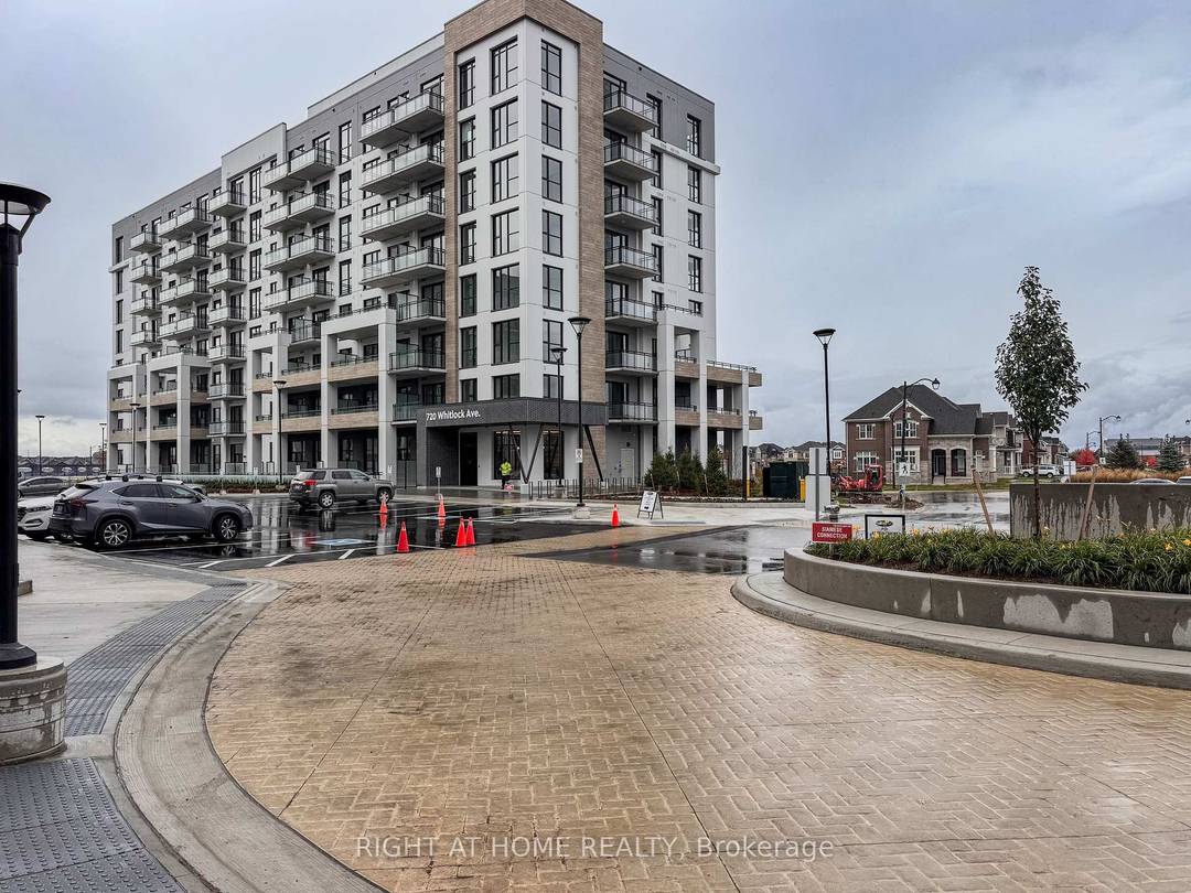 Experience upscale living a modern haven designed for comfort and style !