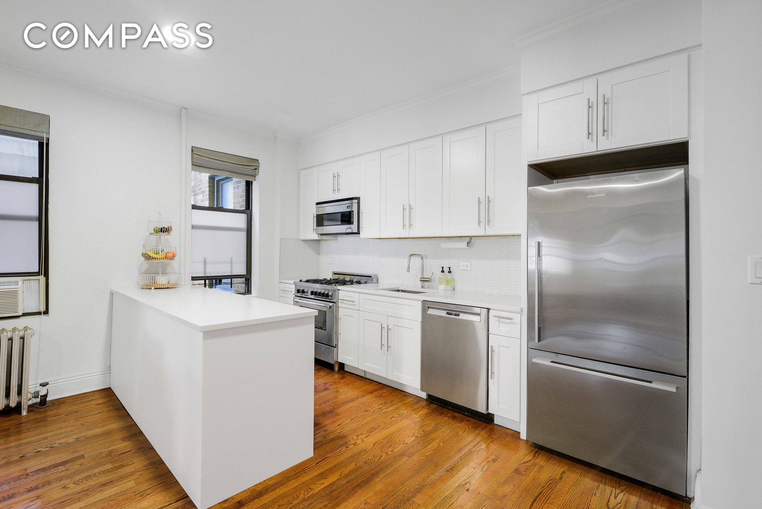 Low Monthlies in Astoria !