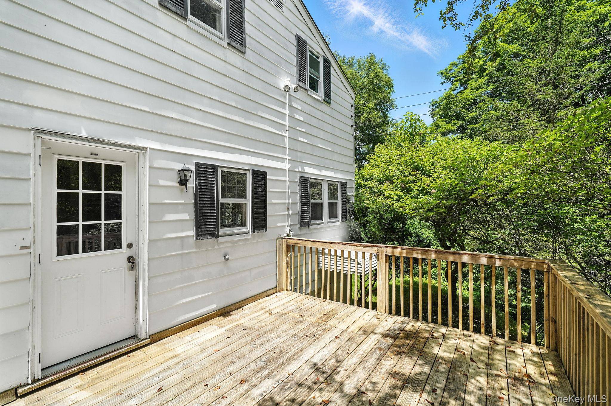 Escape to your own private sanctuary, where nature, serenity, and opportunity meet.