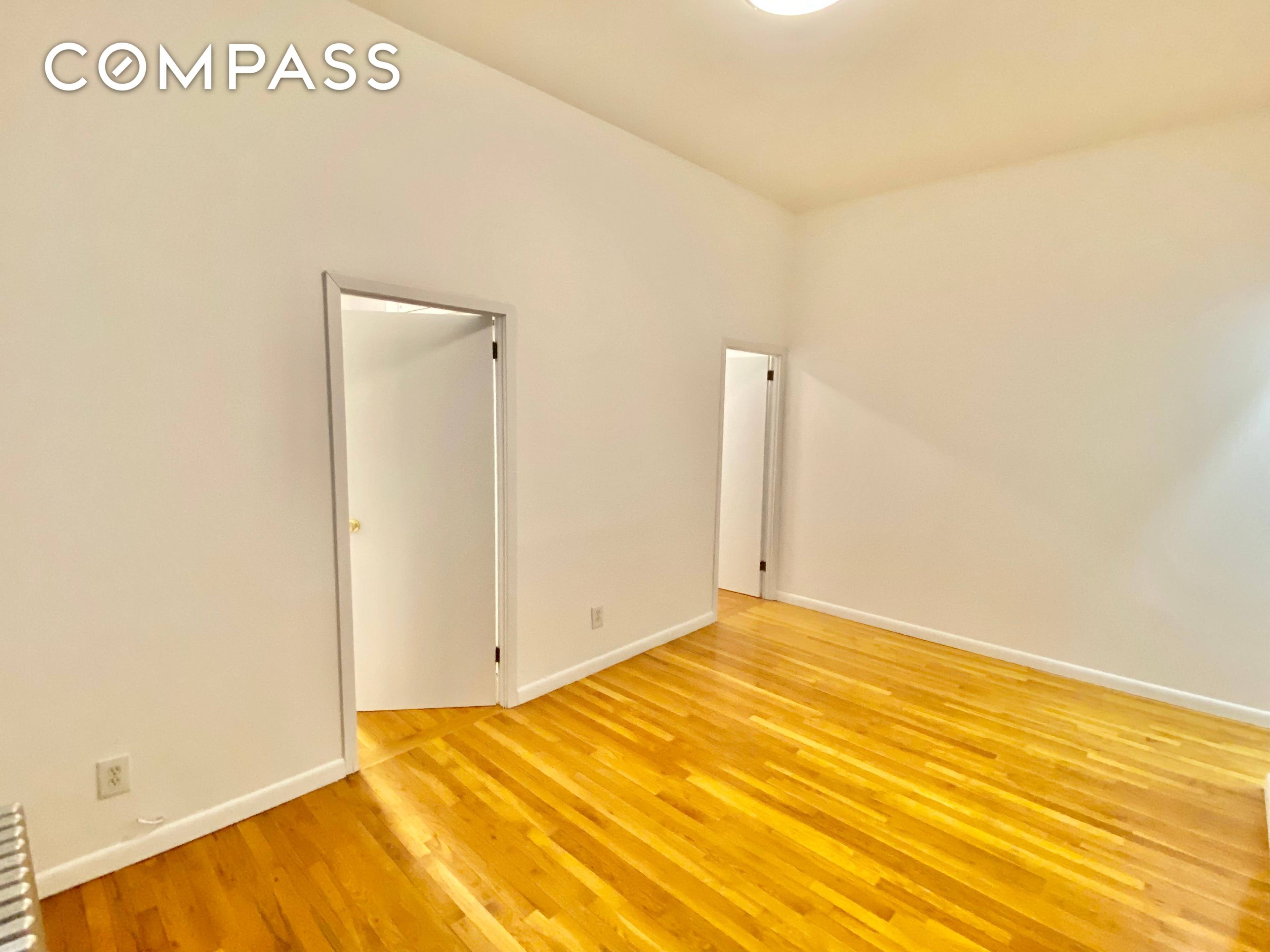 Welcome to a charming residence located at 202 E 6th St in the heart of Manhattan.