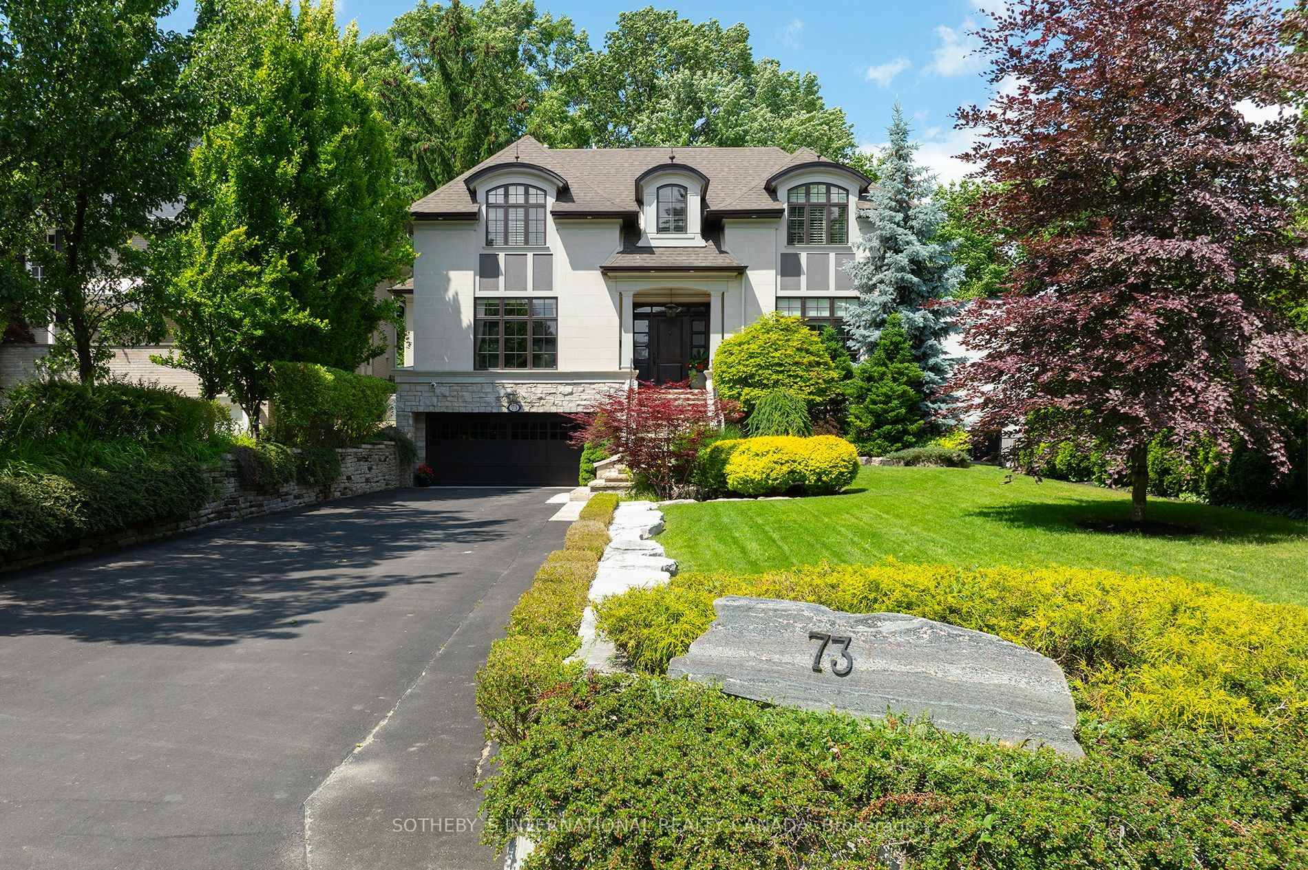 Welcome to this exceptional home that blends elegance with functionality and comfort.