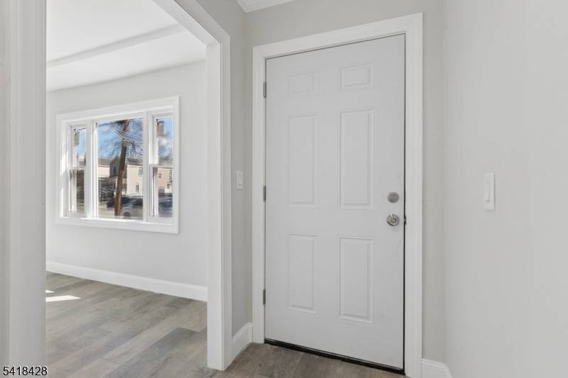 Looking for a house in Rahway ?