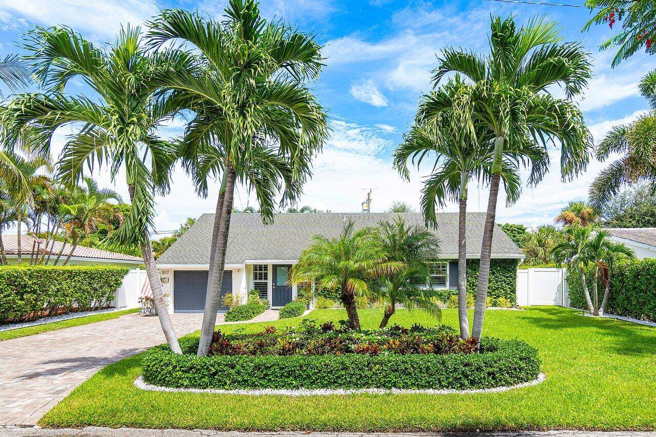 There's nothing quite like finding the perfect neighborhood a place that can be serene or vibrant depending on your state of mind, somewhere that provides the grounding feeling of connection ...