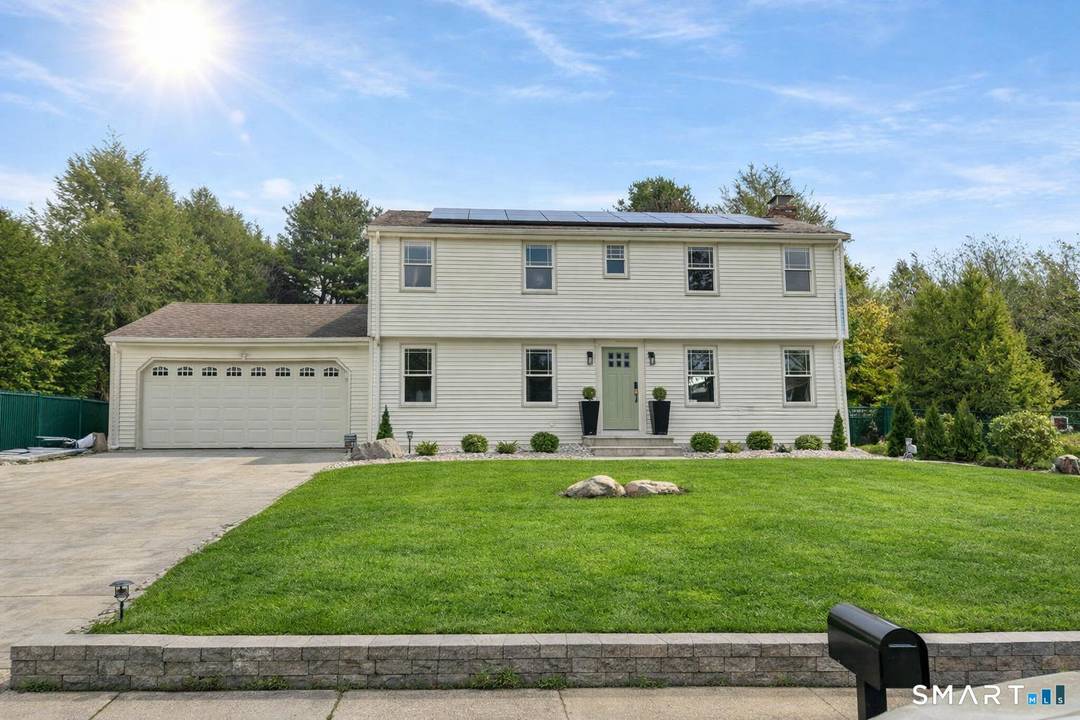Experience unparalleled luxury in this Mediterranean inspired retreat, fully reimagined in 2026 with a studs up renovation that blends organic warmth with cutting edge efficiency.
