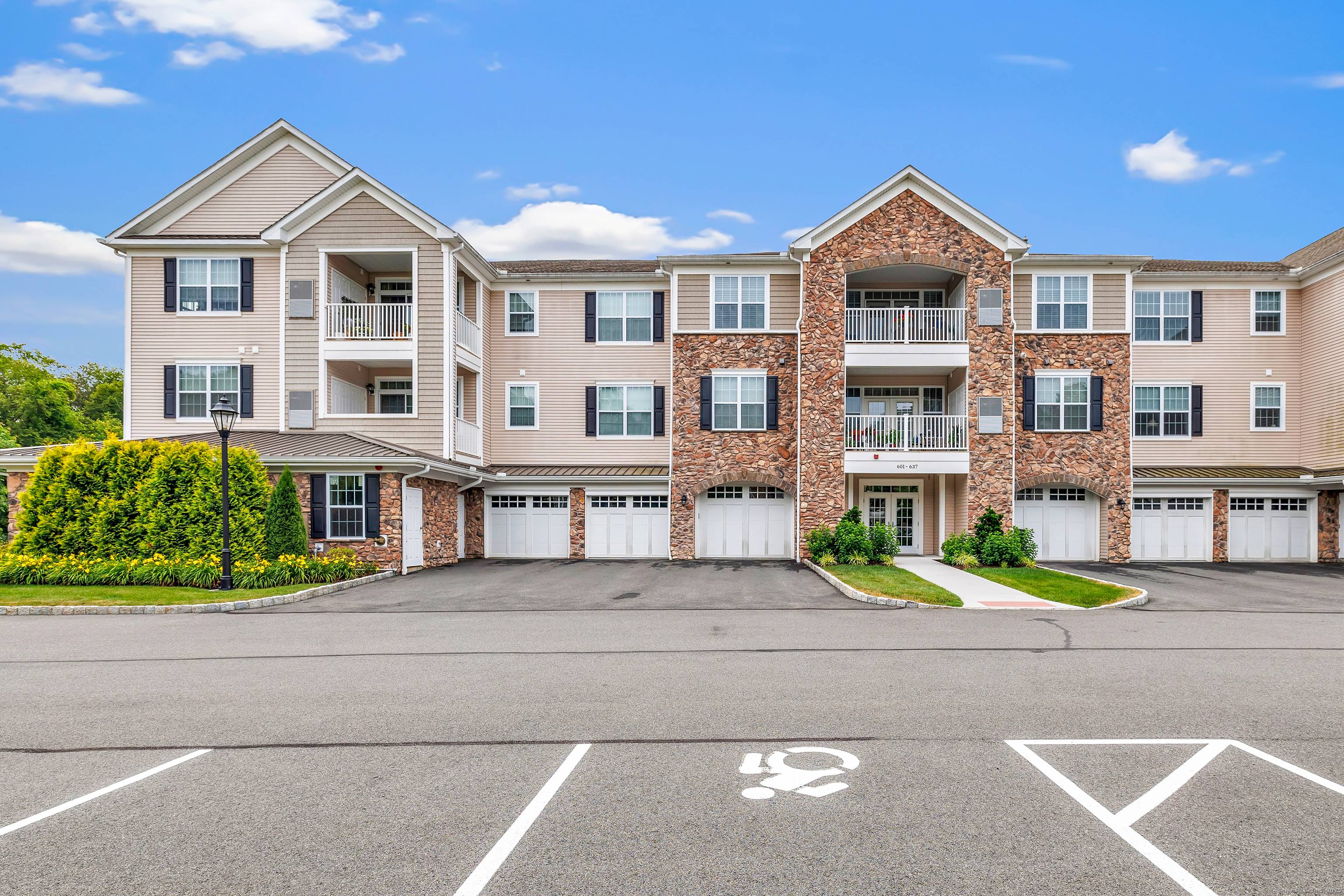Step into comfort and style in this beautifully maintained 2 bedroom, 2 bath condo located in the highly sought after Newtown Woods neighborhood.