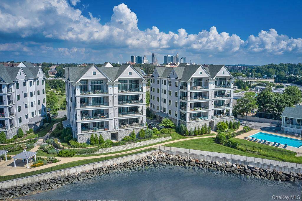 This is more than a home it's your personal waterfront sanctuary.